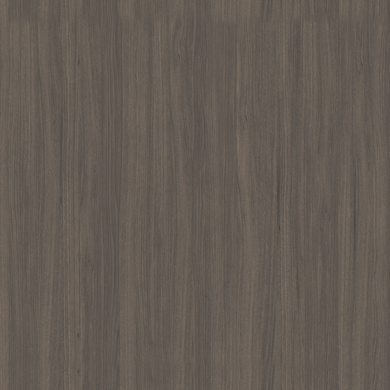 Stylish Lacquer Wood 3D Model in Beige