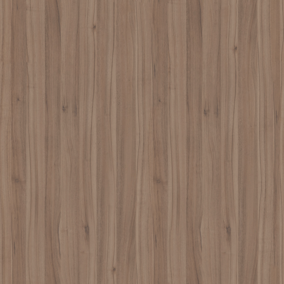 Lacquer Wood Material -060 in Wood Color