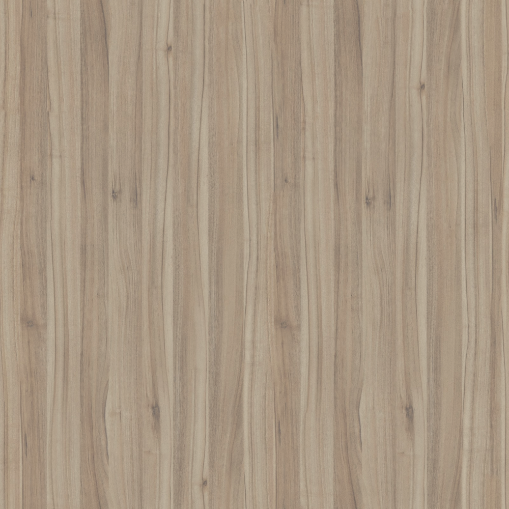 Lacquer wood -059