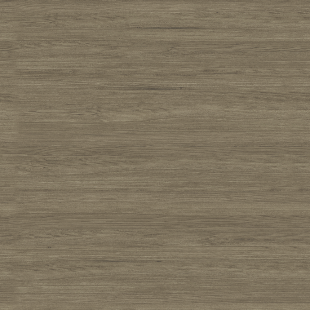 Lacquer wood -022