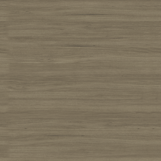 Lacquer wood -022