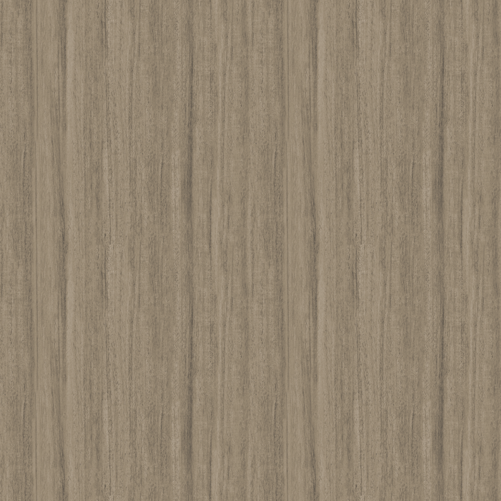 Lacquer wood -026