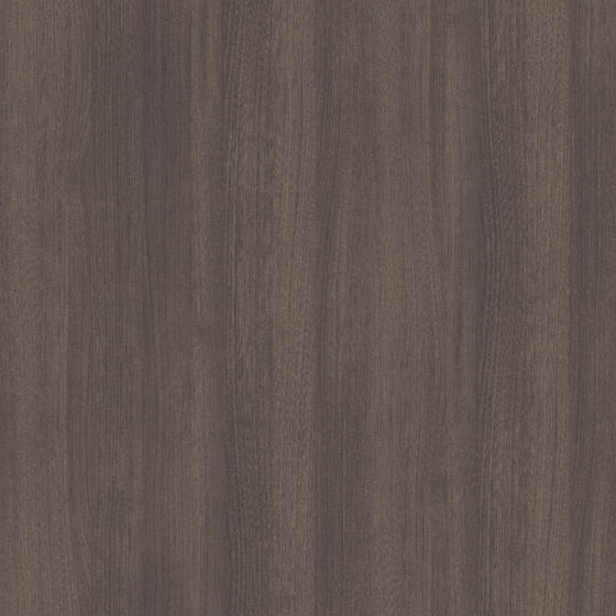 Lacquer Wood 3D Model - Beige Soft Furnishing Material