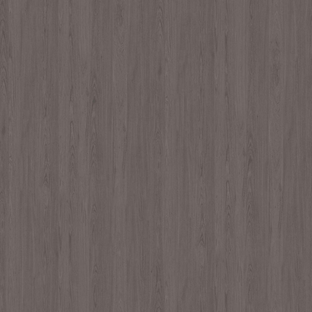 Lacquer wood -029