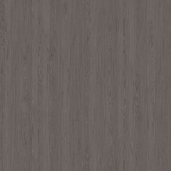 Lacquer Wood 3D Model in Beige for Soft Furnishings
