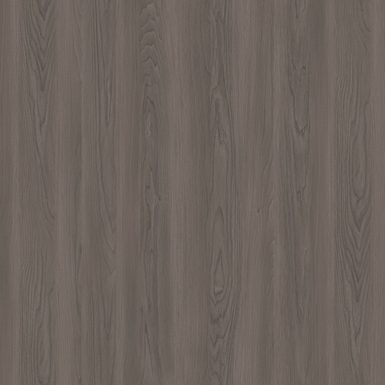 Lacquer Wood Material-028 in Gray