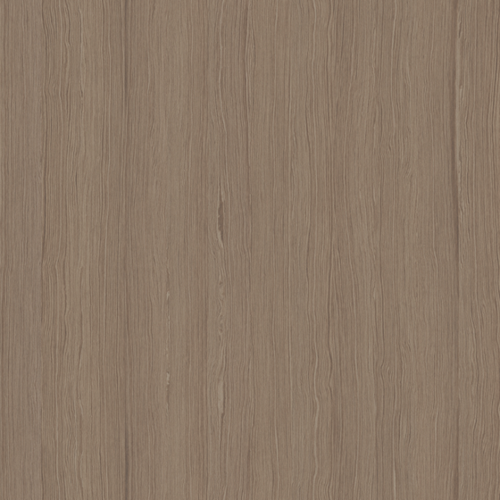 Lacquer Wood -030 in Beige