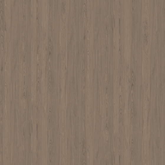 Soft Beige Lacquer Wood Material