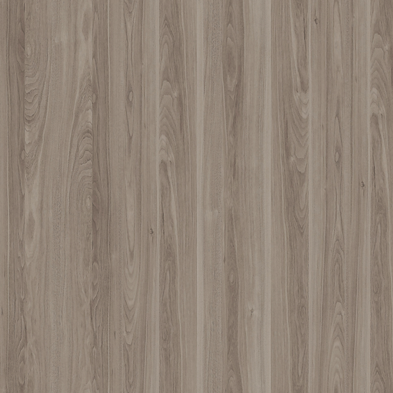 Lacquer Wood Material - Beige