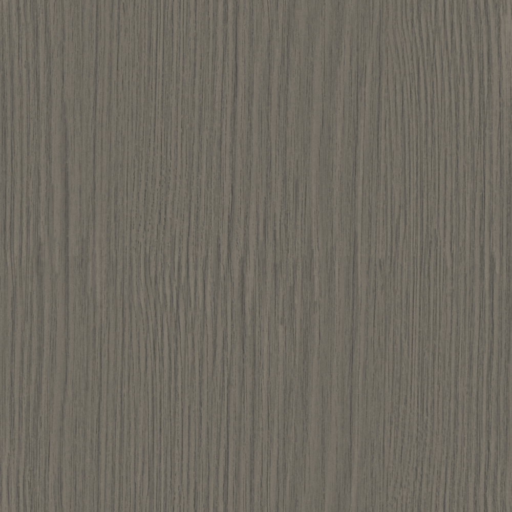 Lacquer wood -035