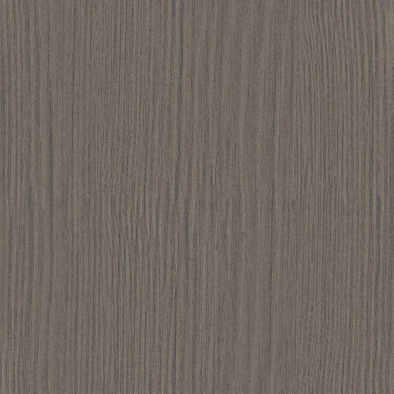 Lacquer Wood 3D Model in Beige for Soft Interiors