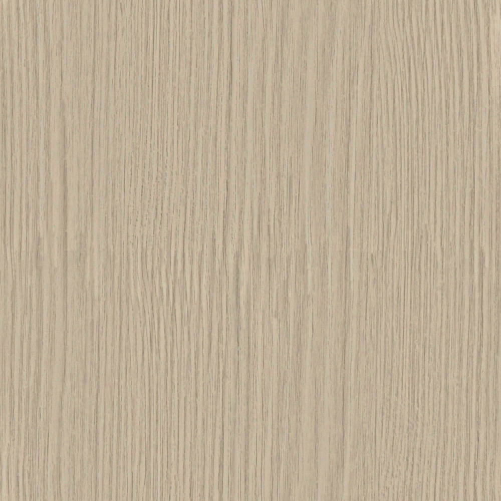 Lacquer wood -034