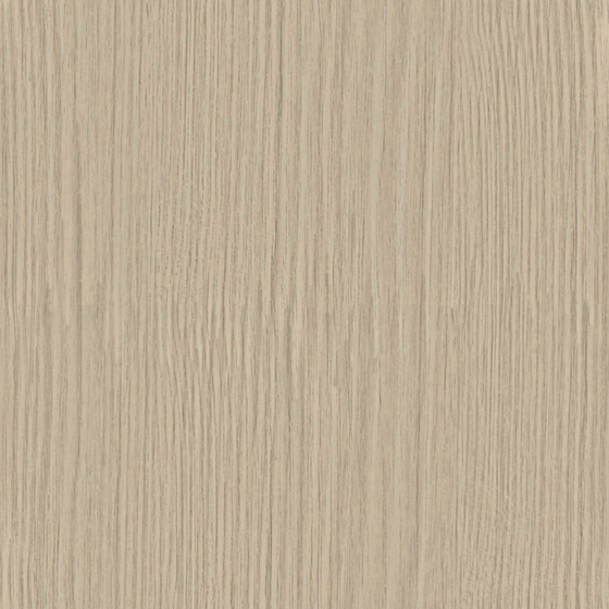 Lacquer Wood 034 3D Model in Beige