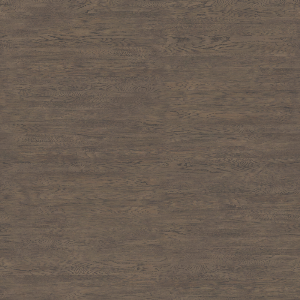 Lacquer wood -036