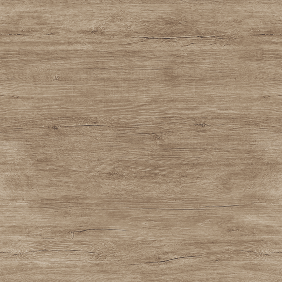 Wood Color Lacquer Wood Soft Furnishing Material
