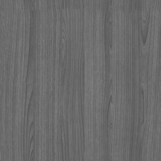 Lacquer Wood - 039 in Gray