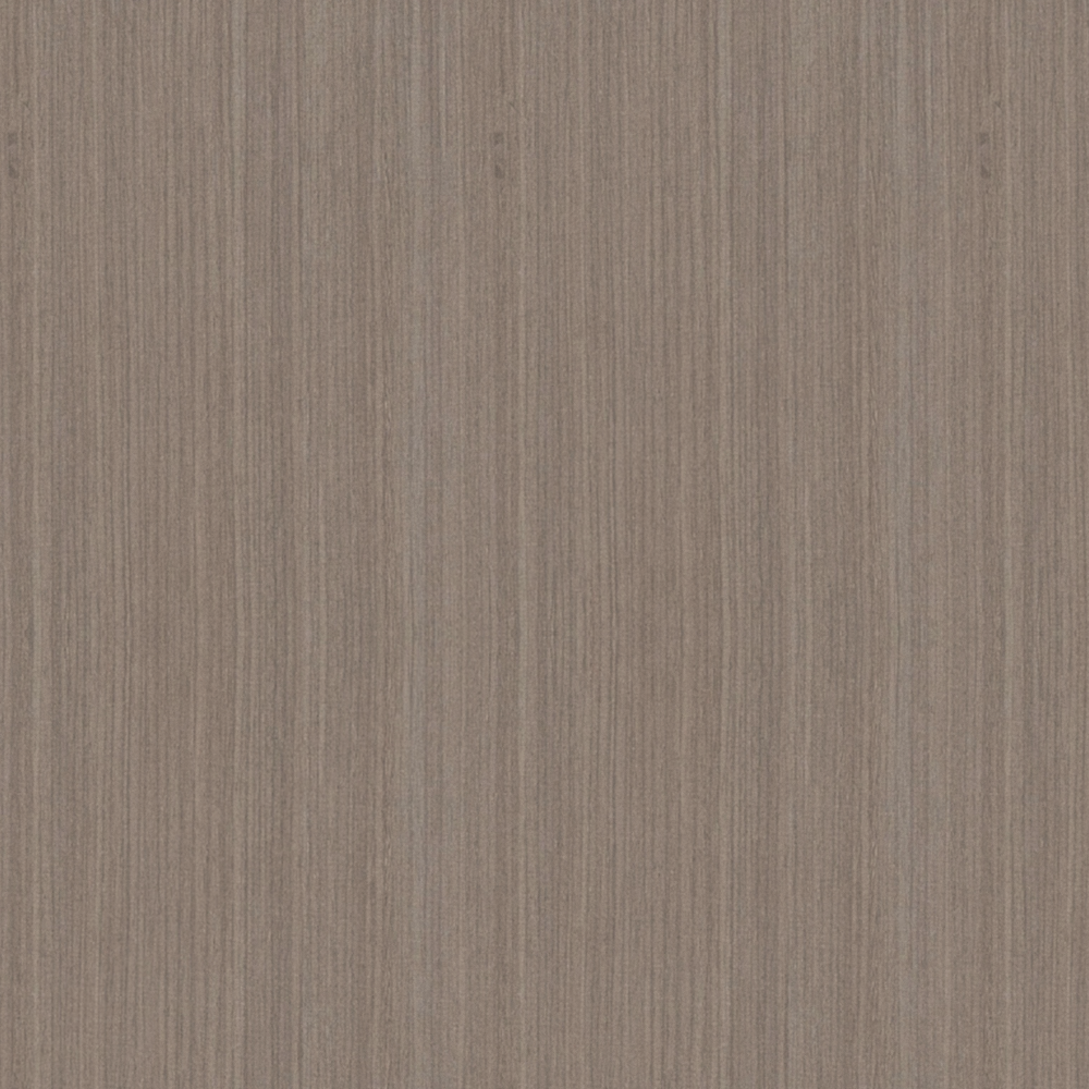 Lacquer wood -042