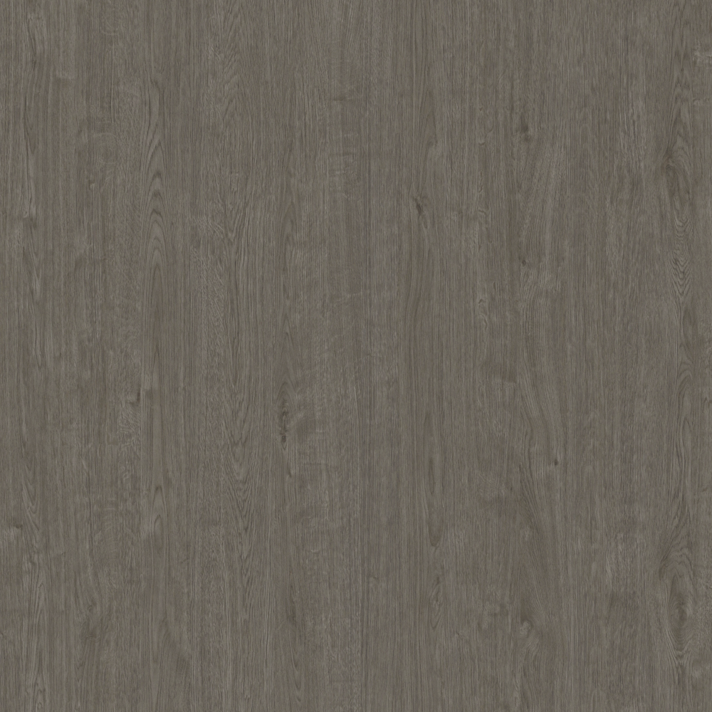 Lacquer wood -044