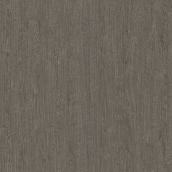 Lacquer Wood Material in Beige