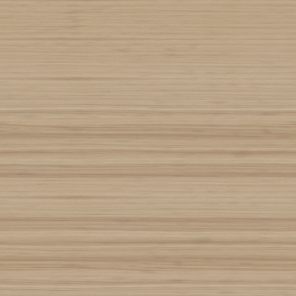 Lacquer wood -048