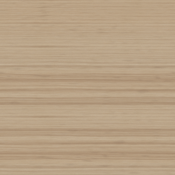Lacquer wood -048