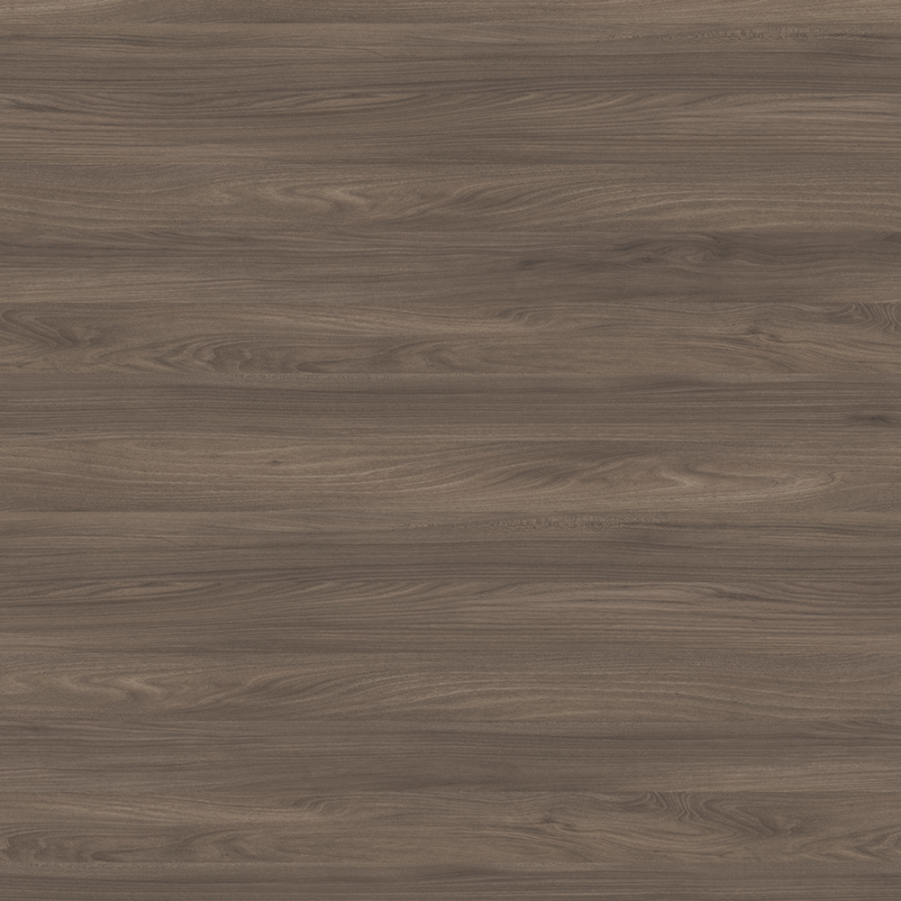 Lacquer wood -049