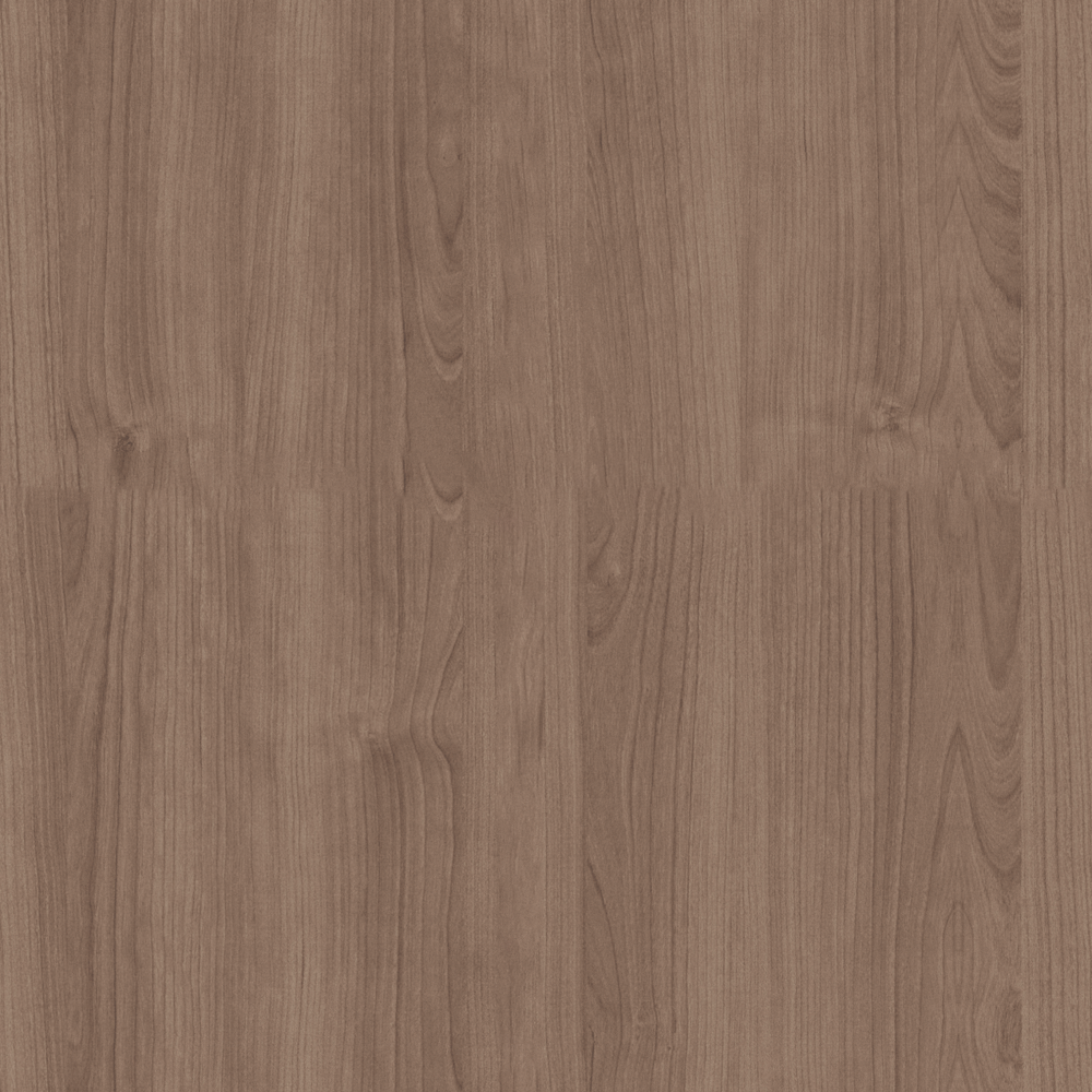 Lacquer wood -050