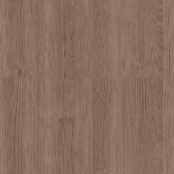 Lacquer Wood 3D Model in Soft Finishing