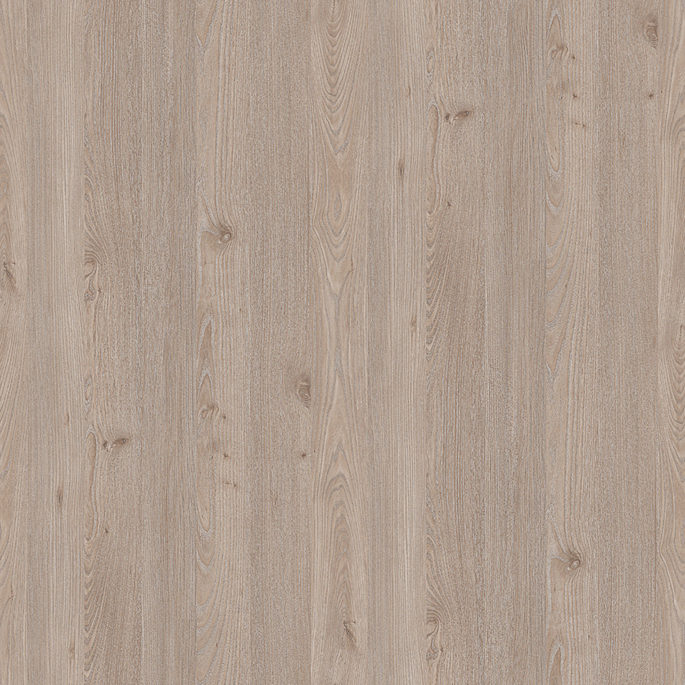 Lacquer wood -023