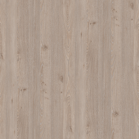 Beige Lacquer Wood Soft Material 3D Model