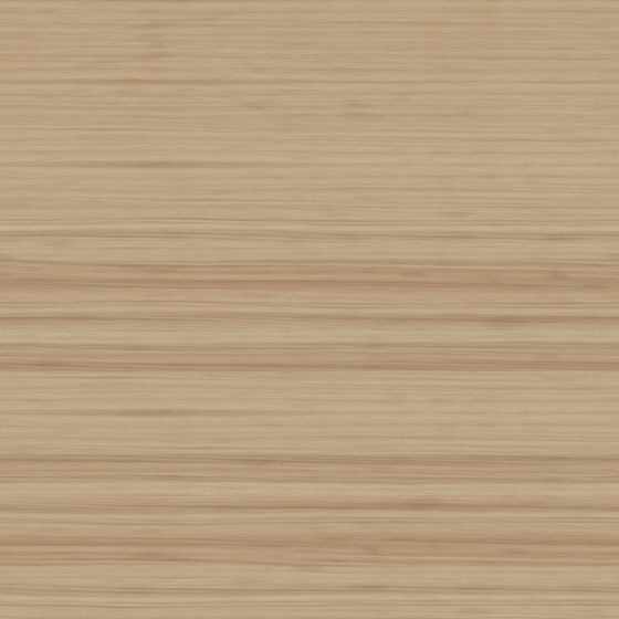 Wood Color Log 3D Model for Soft Furnishings