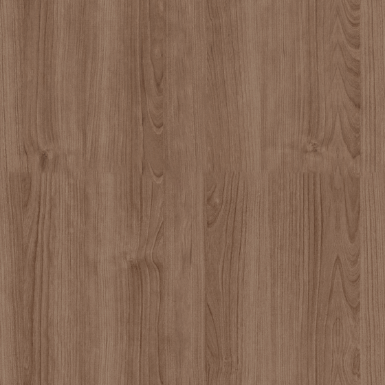Wood Color Log -050