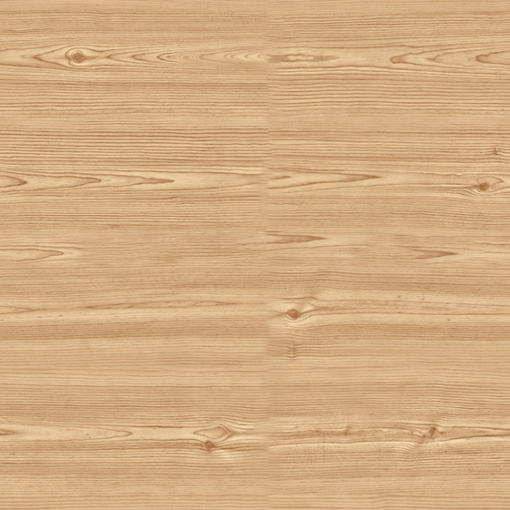 Log -052 3D Model for Soft Textiles