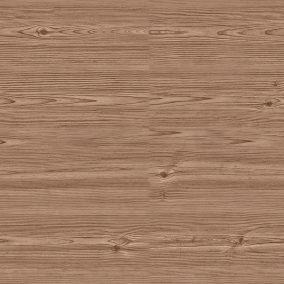 Log -053 3D Model in Gray