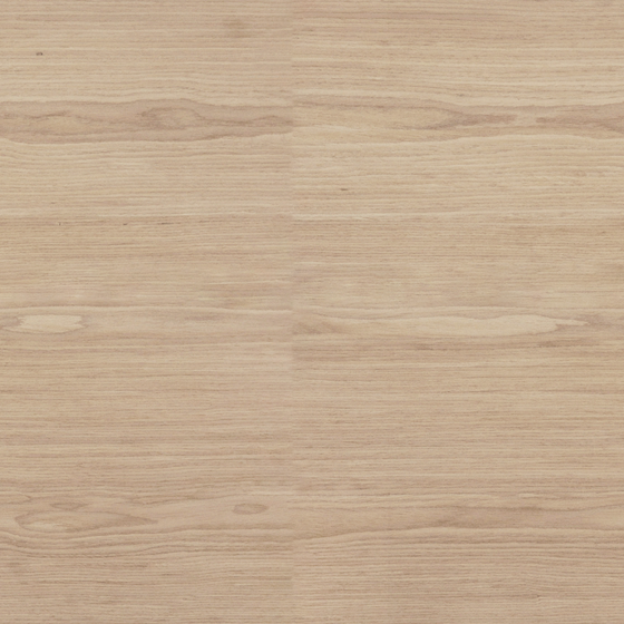 Natural Log -054 3D Model in Wood Finish