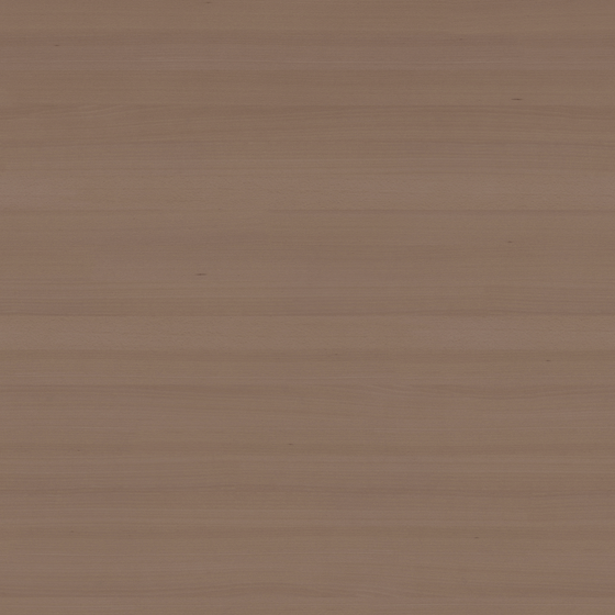 Cozy Wood Log 3D Model -046