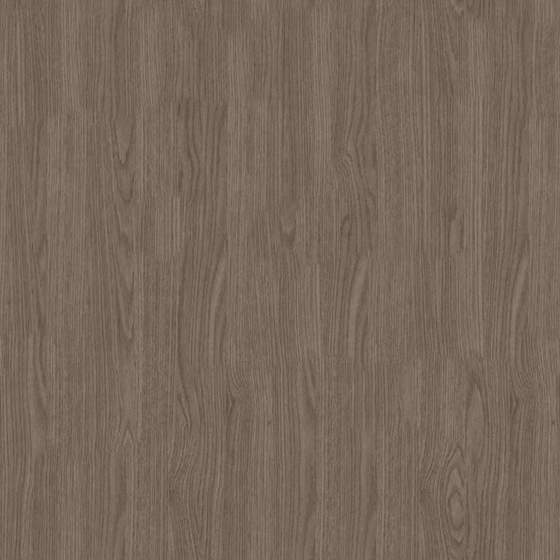 Beige Log for Soft Decoration
