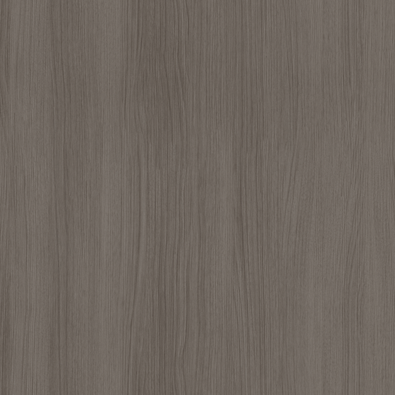Beige Log 3D Model for Soft Decoration Materials