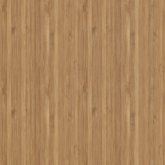 Rustic Log 3D Model in Wood Color