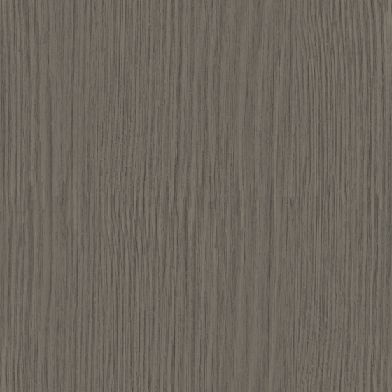 Log Material 3D Model in Beige