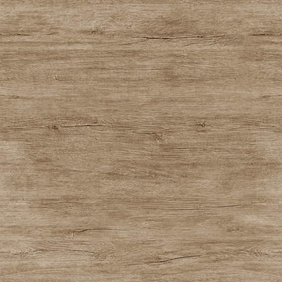 Log 3D Model - 037 in Wood Color
