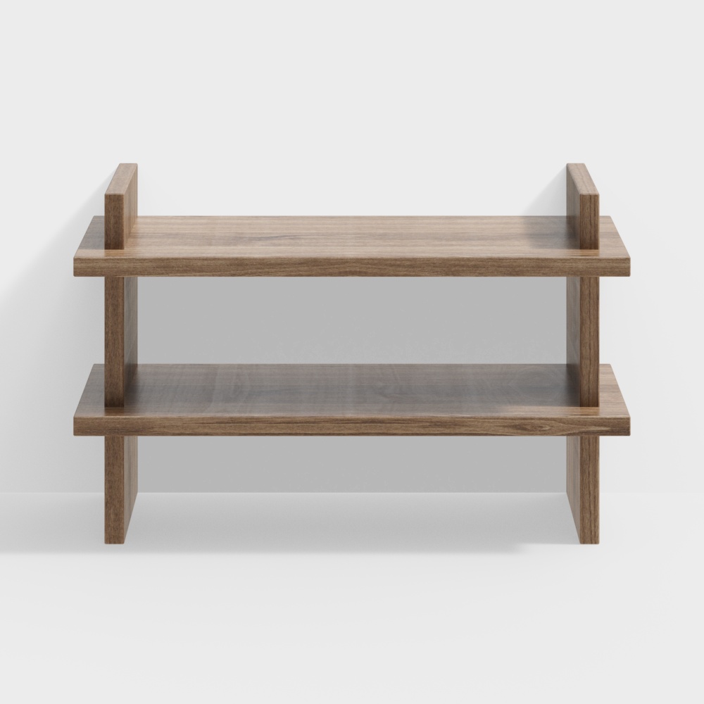 armadietto decorativo