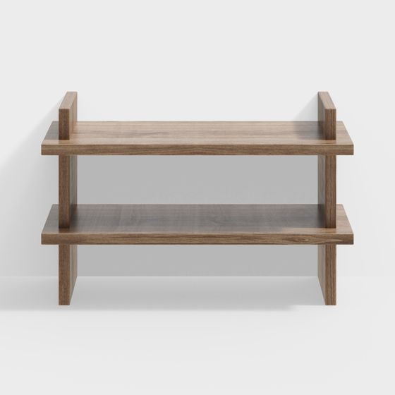 armadietto decorativo