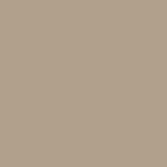 DL218 Oat Milk Ash Wall Panel 3D Model in Beige