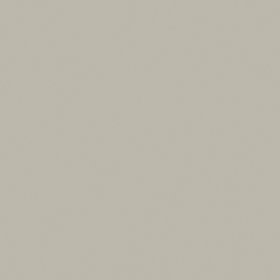 DL219 Pumice Ash Integrated Wall Panel 3D Model