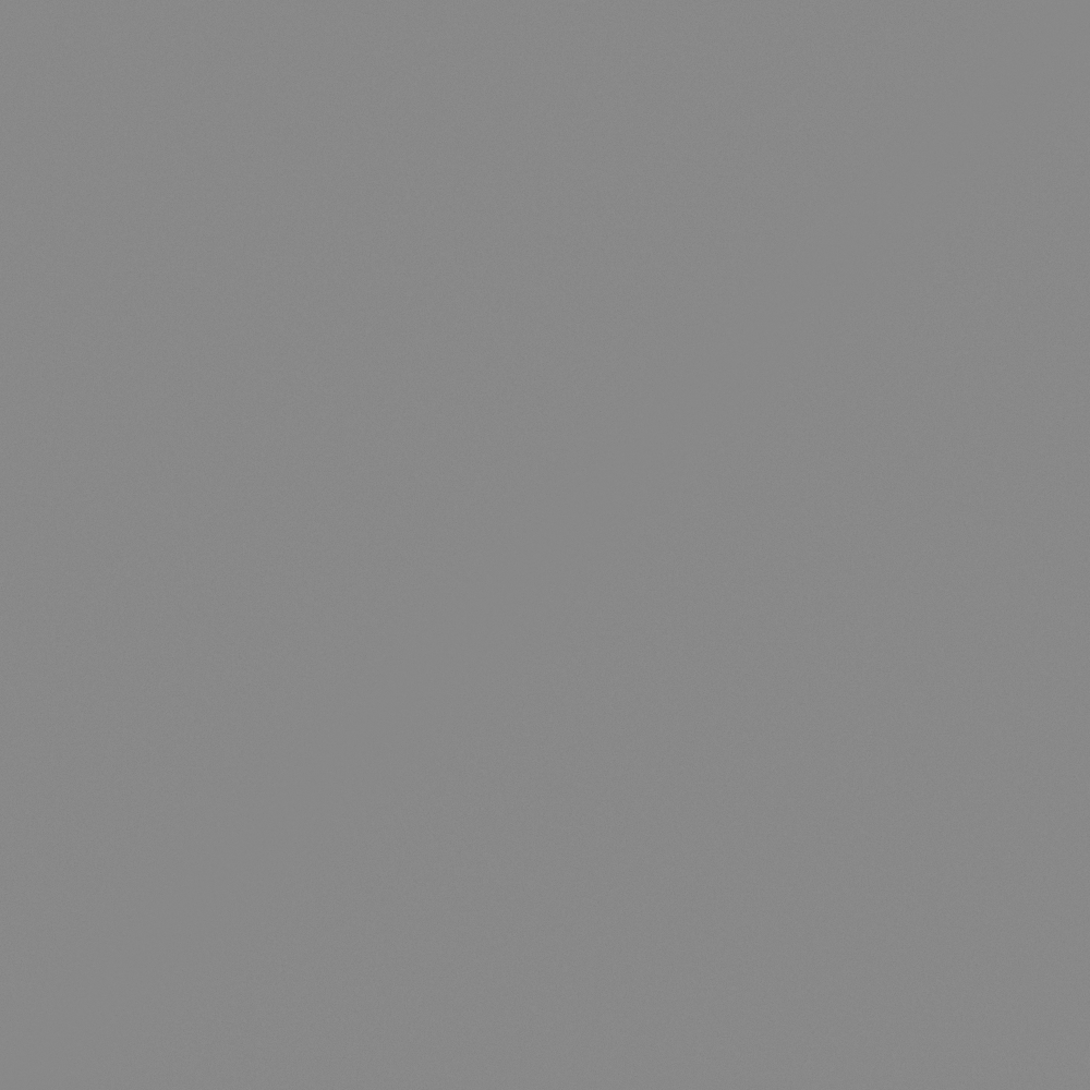 DL220 Industrial heating grey