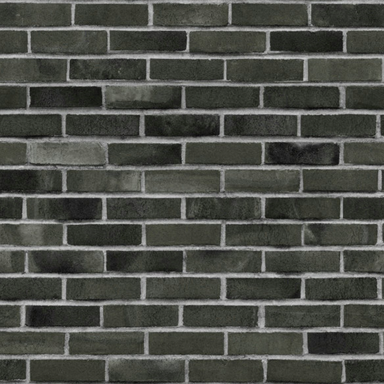 Exterior brick -024