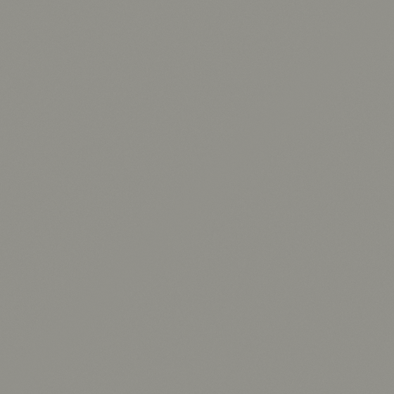 White Integrated Wall Panel 3D Model for Modern Interiors