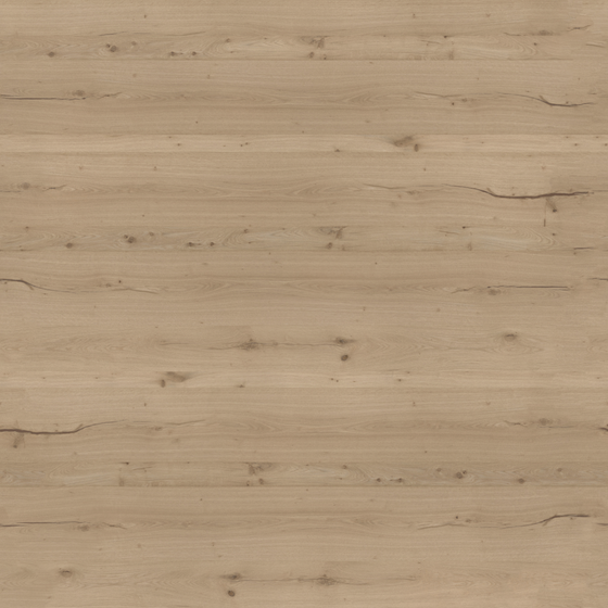 Log 3D Model in Wood Color for Soft Furnishing