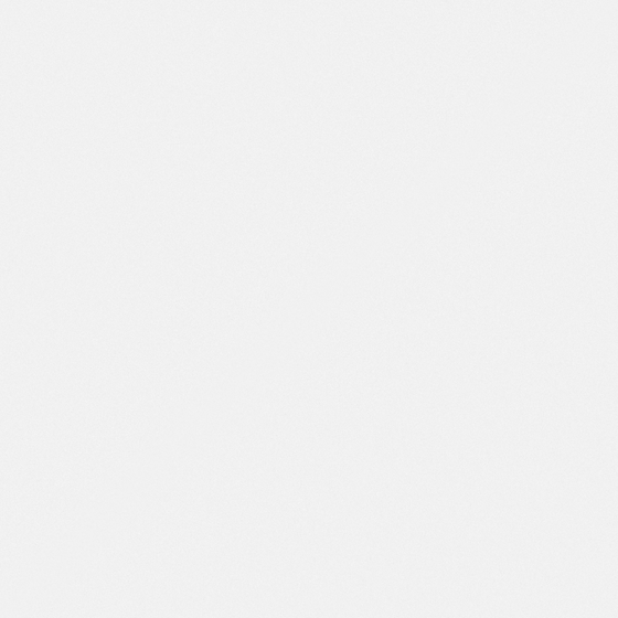 Elegant Frosted White Wall Panel 3D Model